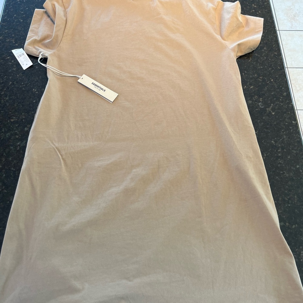 Fear of God Essentials - Picture 4 of 6